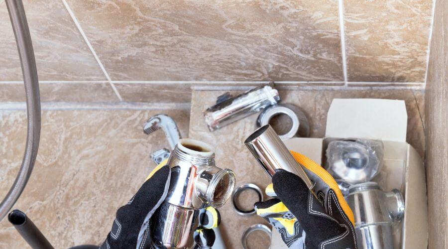Local Chimney Repair in Patch Grove, WI